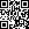 https://ar.abna24.com/x4pKp