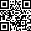 https://ar.abna24.com/x9Ddv