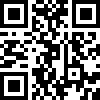 https://ar.abna24.com/xbDkr