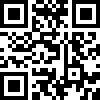 https://ar.abna24.com/xkJj7