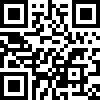 https://ar.abna24.com/x9zSR