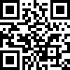 https://ar.abna24.com/xfB2C