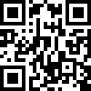 https://ar.abna24.com/xjnTc