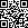 https://ar.abna24.com/x49nm