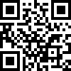 https://ar.abna24.com/x9J4S