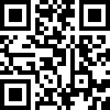 https://ar.abna24.com/x8PJf