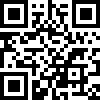 https://ar.abna24.com/x6pp8