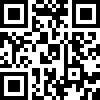 https://ar.abna24.com/xkVY5