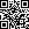 https://ar.abna24.com/xfqj9
