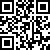 https://ar.abna24.com/x8Lrv