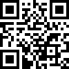 https://ar.abna24.com/xdfHY