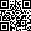 https://ar.abna24.com/x7Xxj