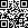 https://ar.abna24.com/xfVRQ