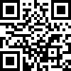 https://ar.abna24.com/xc7fY