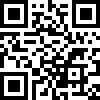 https://ar.abna24.com/xc743