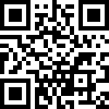 https://ar.abna24.com/xhgp2
