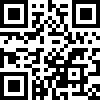 https://ar.abna24.com/x69TY