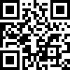 https://ar.abna24.com/x5TyC