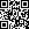 https://ar.abna24.com/x9pHD