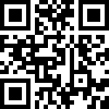https://ar.abna24.com/xkMB2