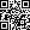 https://ar.abna24.com/xhfY5