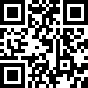 https://ar.abna24.com/xhZcP