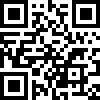https://ar.abna24.com/x9j5g