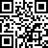 https://ar.abna24.com/x9Sgr