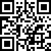 https://ar.abna24.com/x4yGH