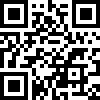 https://ar.abna24.com/x4sFk