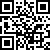 https://ar.abna24.com/xbB79
