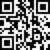 https://ar.abna24.com/xfqZR