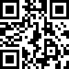 https://ar.abna24.com/xbNp5