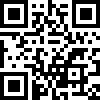 https://ar.abna24.com/xhWDN
