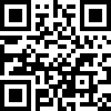 https://ar.abna24.com/x79Sd