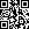 https://ar.abna24.com/xjHLc