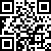 https://ar.abna24.com/xm2ys