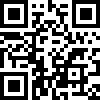 https://ar.abna24.com/x7QWm