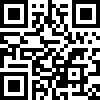 https://ar.abna24.com/x3ZmJ