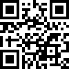 https://ar.abna24.com/x56R5