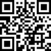 https://ar.abna24.com/xdFfj