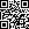 https://ar.abna24.com/x9JRs