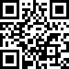 https://ar.abna24.com/xkyVZ