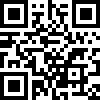 https://ar.abna24.com/x8knp