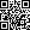 https://ar.abna24.com/x9xXL