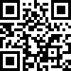 https://ar.abna24.com/x5CZk