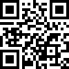 https://ar.abna24.com/xczSs