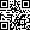 https://ar.abna24.com/x8WX2