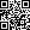 https://ar.abna24.com/xfHdW