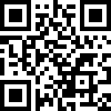 https://ar.abna24.com/xgBcN